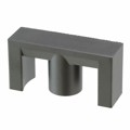 B66361G1000X187 - FERRITE CORE ETD N87 1PC