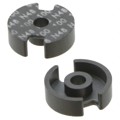 B65517D0100A048 - FERRITE CORE P 100NH N48 2PCS
