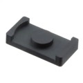 B66480G0000X197 - FERRITE CORE ER N97 1PC