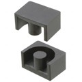 B65843A0000Y038 - FERRITE CORE EP 7UH T38 2PCS