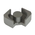 RM12/I-3C95 - FERRITE CORE 2PC SET
