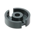 P18/11-3C81 - CORES 2PC SET