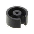 B65933A0000X033 - FERRITE CORE PS M33 1PC