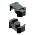 B65803P0000Y038 - FERRITE CORE RM 5UH T38 2PCS