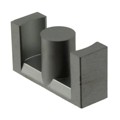 B66363G0600X127 - FERRITE CORE
