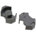 B65811J0000R087 - FERRITE CORE RM 3.3UH N87 2PCS