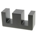 B66325G0000X187 - FERRITE CORE E N87 1PC