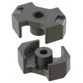B65805N0250A048 - FERRITE CORE RM 250NH N48 2PCS