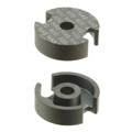 B65541T0400A048 - FERRITE CORE P 400NH N48 2PCS