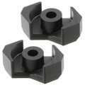 B65807N0400A048 - FERRITE CORE RM 400NH N48 2PCS