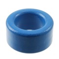 B64290L0647X038 - FERRITE CORE TOROID 13.1UH T38
