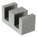 B66329G0000X187 - FERRITE CORE E N87 1PC