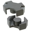 B65813J1600K041 - FERRITE CORE RM 1.6UH N41 2PCS