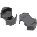 B65811J0000Y038 - FERRITE CORE RM 12.5UH T38 2PCS