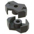 B65807N0100A033 - FERRITE CORE RM 100NH M33 2PCS