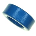 B64290L0048X830 - FERRITE CORE TOROID 5.46UH N30