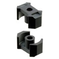 B65803N0063A033 - FERRITE CORE RM 63NH M33 2PCS