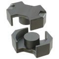 B65813J0250A041 - FERRITE CORE RM 250NH N41 2PCS
