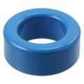 B64290L0674X087 - FERRITE CORE TOROID 2.88UH N87