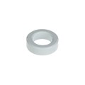 TX42/26/13-3C90 - FERRITE CORES ROUND
