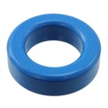 B64290L0022X087 - FERRITE CORE TOROID 2.56UH N87