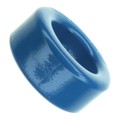 B64290L0674X830 - FERRITE CORE TOROID 5.63UH N30