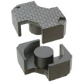B65815E0000R087 - FERRITE CORE RM 5.3UH N87 2PCS
