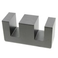 B66335G0000X187 - FERRITE CORE E N87 1PC