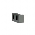 B66335G2000X187 - FERRITE CORE E N87 1PC
