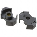 B65811F0630J048 - FERRITE CORE RM 630NH N48 2PCS