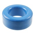 B64290L0659X087 - FERRITE CORE TOROID 3.59UH N87