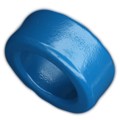 B64290L0674X038 - FERRITE CORE TOROID 13.1UH T38