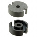 B65671D0000R048 - FERRITE CORE P 4.9UH N48 2PCS
