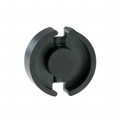 B65701W0000R087 - FERRITE CORE P 6.4UH N87 2PCS