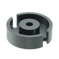 P42/29-3C81 - CORES 2PC SET