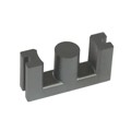 EC52/24/14-3C94 - FERRITE CORE