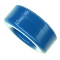 B64290L0659X830 - FERRITE CORE TOROID 7UH N30