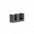 B66367G0000X197 - FERRITE CORE ETD N97 1PC