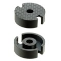 B65671T0630A048 - FERRITE CORE P 630NH N48 2PCS