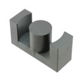 B66397G0000X187 - FERRITE CORE ETD N87 1PC