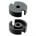 B65671T0100A033 - FERRITE CORE P 100NH M33 2PCS