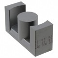 B66397G2000X187 - FERRITE CORE ETD N87 1PC