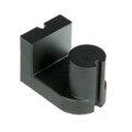 UR55/38/36-3C90 - UR CORES