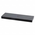 B66297K0000X187 - FERRITE CORE I N87