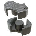 B65887E0000R041 - FERRITE CORE RM 6.8UH N41 2PCS