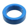 B64290L0040X065 - FERRITE CORE TOROID 6.25UH T65