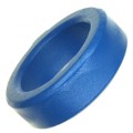 B64290L0040X830 - FERRITE CORE TOROID 5.4UH N30