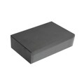 I93/28/30-3C94 - FERRITE CORE