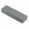 B67345B0004X087 - FERRITE CORE I N87 1PC
