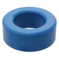 B64290L0699X087 - FERRITE CORE TOROID 5UH N87